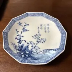 2026年最新】中国絵皿の人気アイテム - メルカリ