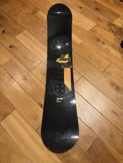 2026年最新】morrow ビンディングの人気アイテム - メルカリ