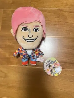 2026年最新】兼近の人気アイテム - メルカリ