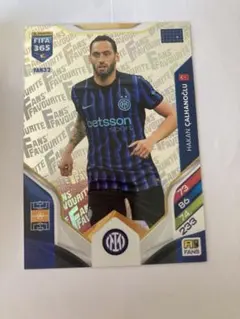 2026年最新】チャルハノールの人気アイテム - メルカリ