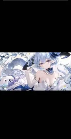 2026年最新】フィルレイン シャドウバースの人気アイテム - メルカリ