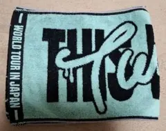 2026年最新】ジョンヨンタオルの人気アイテム - メルカリ