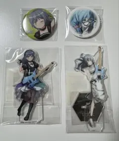 2026年最新】朝日六花の人気アイテム - メルカリ