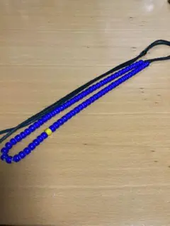 2026年最新】ナンバーナイン×ビンゴブラザーズの人気アイテム - メルカリ