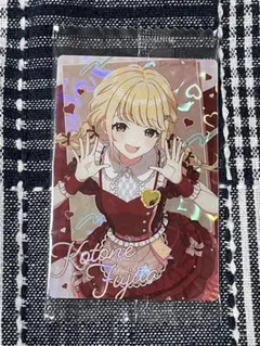 2026年最新】学園アイドルマスター藤田ことねの人気アイテム - メルカリ