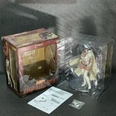 2026年最新】アニメ「BASTARD!! -暗黒の破壊神-」カイ・ハーンの人気