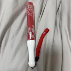 2026年最新】曽野舜太ペンライトの人気アイテム - メルカリ