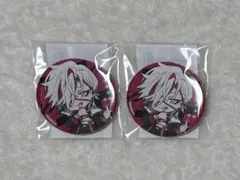 2026年最新】GRAY sheep junkyの人気アイテム - メルカリ