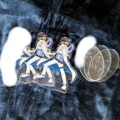 2026年最新】eeoくじの人気アイテム - メルカリ