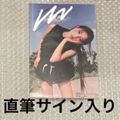 2026年最新】twice サイン アメリカの人気アイテム - メルカリ