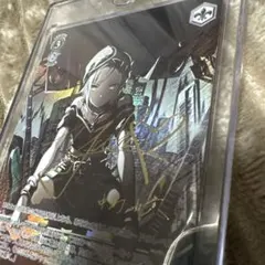 2026年最新】中島由貴 サインの人気アイテム - メルカリ