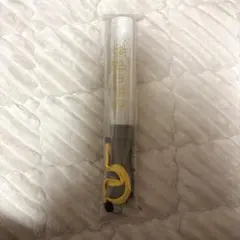 2026年最新】大倉空人 ペンライトの人気アイテム - メルカリ