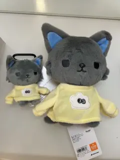 2026年最新】ピーハイ マスコット jochumの人気アイテム - メルカリ