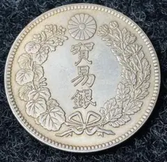 2026年最新】大日本 一圓 明治38の人気アイテム - メルカリ