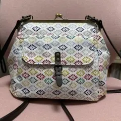 2026年最新】あやの小路 リュックの人気アイテム - メルカリ