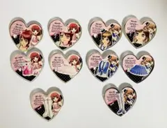 2026年最新】天宮りずむの人気アイテム - メルカリ