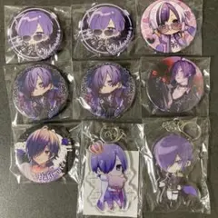 2026年最新】ゆきむら缶バッジの人気アイテム - メルカリ