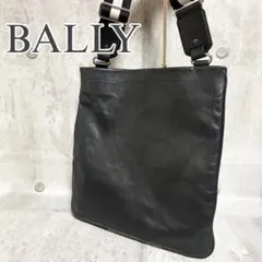 2026年最新】bally メンズバッグの人気アイテム - メルカリ
