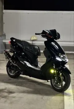 2026年最新】シグナス4型 シートの人気アイテム - メルカリ