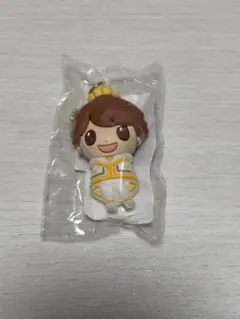 2026年最新】キンプリpvcキーホルダーの人気アイテム - メルカリ