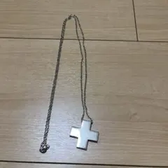 2026年最新】葛城ミサト ペンダントの人気アイテム - メルカリ