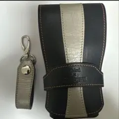 2026年最新】ジョーカードライバーの人気アイテム - メルカリ