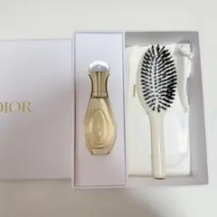 2026年最新】Christian Dior ヘアブラシの人気アイテム - メルカリ