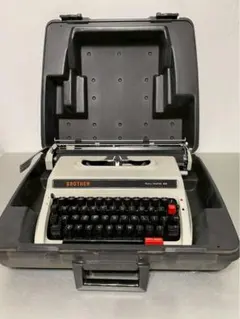 2026年最新】brother full matic 33の人気アイテム - メルカリ