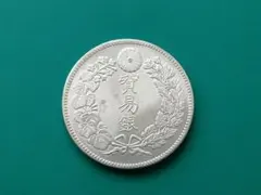 2026年最新】貿易銀 本物の人気アイテム - メルカリ