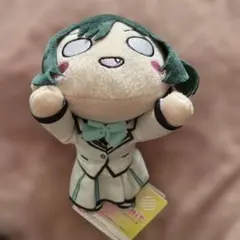 2026年最新】三船栞子 寝そべりの人気アイテム - メルカリ