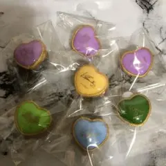 2026年最新】スタライ リングライト 8th 一彩の人気アイテム - メルカリ