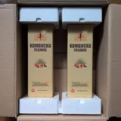 2026年最新】コンブチャクレンズの人気アイテム - メルカリ