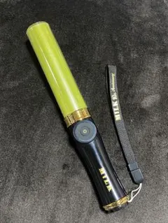 2026年最新】m!lk ペンライト 吉田仁人の人気アイテム - メルカリ