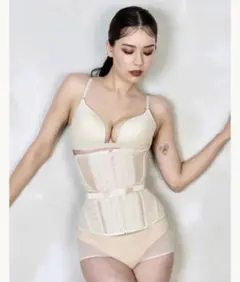 2026年最新】元鈴木さん コルセットの人気アイテム - メルカリ