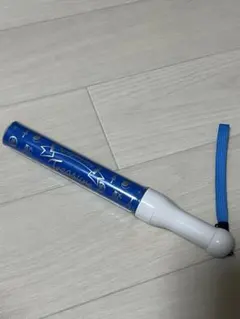 2026年最新】塩﨑太智 ペンライトの人気アイテム - メルカリ