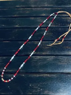 2026年最新】ホワイトハーツ血赤の人気アイテム - メルカリ