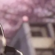 崩壊スターレイル ヒアンシー 羊宮妃那 直筆サイン色紙 - メルカリ