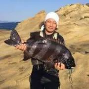 ドラゴンボール イタジャガ vol.5 30 SEC PSA10 - メルカリ