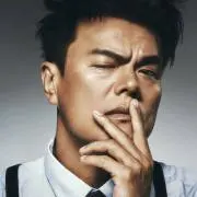 ENHYPEN HMV ラキドロ トレカ DESIRE 7種コンプセット - メルカリ