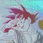 フュージョンワールド SCR パラレル【完全美品】 7〜8弾マンガ