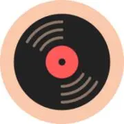 値引き 13弦 筝 並甲 すだれ彫り 甲に琴柱の倒れた跡少ない - メルカリ