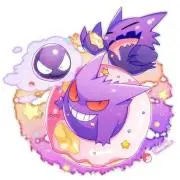 大幅値下※ミラクルバトルカードダス 神Ωレア]“神速”キルア ゾル