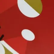 激レア】 小林さんちのメイドラゴン リーフレット 複製サイン入り 百合