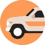 北魏時代 青石睡仏 青石細密彫 仏像 仏師手作り品 某寺院所蔵 - メルカリ