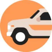 幻】引退された元ZETA所属Mocchi 2022秋季IJL入場特典カード - メルカリ