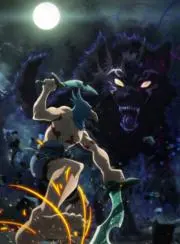 ヴァイスシュヴァルツ ホロライブ vol1 vol2 RR以下4コン TD4コン