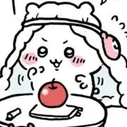 テニスの王子様 テニプリ 紙類 コースター ブロマイド 特典 原作