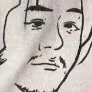 UCG コレクションポイント ウルトラマントリガー 銀フレーム 4枚