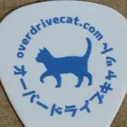 68Pedals King Of Clone / 名機KOTのクローン - メルカリ