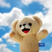 美品】1万枚限定 ジャンボカード ピカチュウ Beamsコラボ - メルカリ